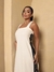 Vestido Listras Kelly - DaFê