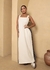 Vestido Listras Kelly na internet