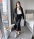 Saia Gianna - loja online