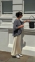 Saia Gianna - comprar online