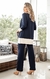 Conjunto Lola - loja online