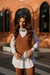 Conjunto Tiana - loja online