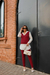 Conjunto Tiana