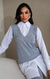 Conjunto Tiana