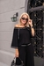 Conjunto Pespontado Naomi - loja online