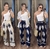 Calça Felícia - comprar online