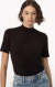 Blusa Viviane - DaFê