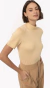 Blusa Viviane - loja online