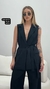 Conjunto Hilda - loja online