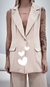 Conjunto Hilda