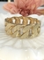Braceletes clássicos - loja online