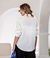 Camisa Helena - loja online