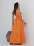 Vestido Yasmin na internet
