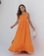 Vestido Yasmin - DaFê