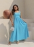 Vestido Yasmin - comprar online