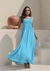 Vestido Yasmin - comprar online