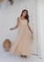 Vestido Yasmin