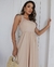 Vestido Yasmin - loja online