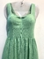 Vestido Yasmin - DaFê