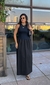 Vestido Dominique Inspiração Zara - loja online