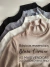 Imagem do Blusa Viviane
