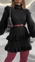 Conjunto Stacie na internet