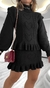Conjunto Stacie - loja online