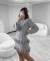 Conjunto Stacie na internet