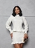 Conjunto Stacie - comprar online