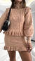 Conjunto Stacie