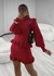 Imagem do Conjunto Stacie