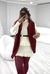 Imagem do Conjunto Stacie
