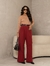 Calça Mirtes na internet