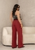 Calça Mirtes