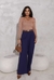 Calça Mirtes na internet