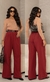 Calça Mirtes - comprar online