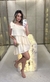 Vestido Leoni - comprar online