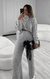 Conjunto Monique - comprar online