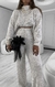 Conjunto Monique