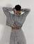 Conjunto Monique - loja online