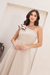 Vestido Tarsila - loja online