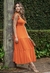 Vestido Isabela - comprar online
