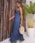 Vestido Jeans Mikaela - loja online