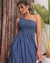 Vestido Jeans Mikaela - comprar online