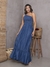 Vestido Jeans Mikaela - comprar online