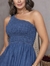 Vestido Jeans Mikaela