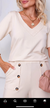 Conjunto Raquel - comprar online