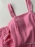 Vestido Mabel - comprar online