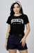 Camiseta Brooklyn - loja online