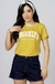 Camiseta Brooklyn - comprar online